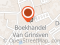 Modehuis Ter Horst Van Geel Geldrop B.v.