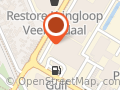 Happy@Home Veenendaal