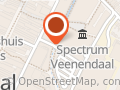 Konings Opticien & Optometrist