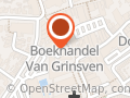 Wesselink Brillen en Contactlenzen