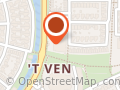 De Taalvijver Skipov Veghel
