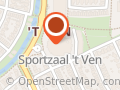 Stg. Verdi onderw., stg. voor ond. op kath. & interc. grond. Veghel