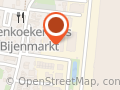 van de Weert Installatietechniek