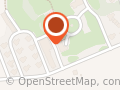 Nærlandparken
