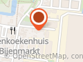Maas en Piet Van Doorn