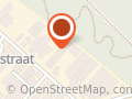 Pitstop Carcare