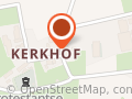 Hoveniersbedrijf Van Lierop V.o.f.