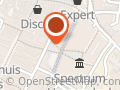 Studio Brouwersgracht