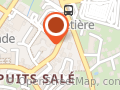 OPALES