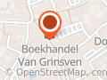 Action Team Uitzendbureau bv