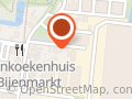 Van Eijk & Hout
