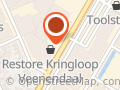 Total Control Logistics Bv