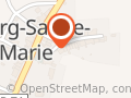 Mairie