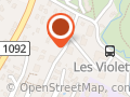 Kev informatique