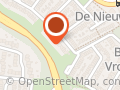 NGS - Notting glazenwasserij & schoonmaak