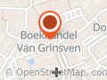 Brainport Apartments