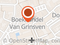 Reisburo Van Gerwen B.v.