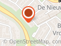 Stoffeerder De Wil Hoens