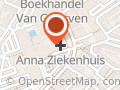 Stichting Thema, Transmurale Zorg Huisartsen