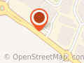 Huisman Non-Ferro Metaal B.V.