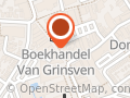 Telecombinatie