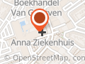 Kaakchirurg - Implantologen in Heerlen, Sittard en Maastricht