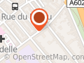 Service Social Du Laveu
