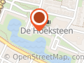 Bjorn Training & Coaching