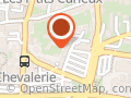 VUILLEMIN Philippe
