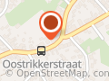 Ondernemersvereniging Leende