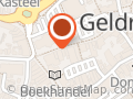 Kapsalon Create Hair & Beauty Schoonheidssalon