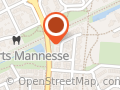 Massagepraktijk Herman Koekkoek