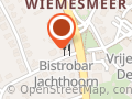 Brasserie de Jachthoorn