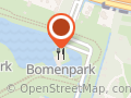 Bomenpark BV