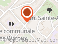 Expertises Automobiles Marenne