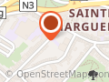 Nursery And Primary School Saint Sépulcre