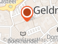 Wouters Groep