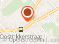 Zwemschool Oostrik
