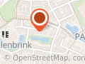 RedMiniPeg Beheer B.V.