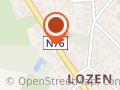 Vandewaerde nv