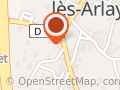 Hostellerie Saint Germain