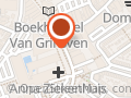 Heuvel Kapsalon Vd