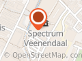 Meldpunt PURslachtoffers