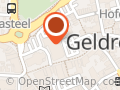 Albert Heijn