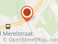 Jimmie Janssens Bouwwerken
