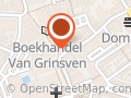 Banketbakkerij J van Bragt