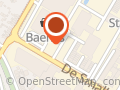 NN Netherlands BV
