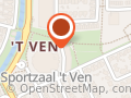 Huisartsenpraktijk Het Ven