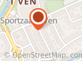 Fotoleven