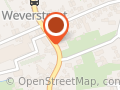 Govers Water Services